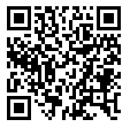 掃一掃有驚喜！